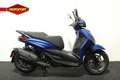 Piaggio Beverly 400 S ABS Noir - thumbnail 17
