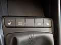 Hyundai i20 (BC3) Comfort Line 1.0 T-GDI OO2 Grün - thumbnail 18