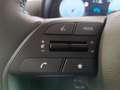 Hyundai i20 (BC3) Comfort Line 1.0 T-GDI OO2 Grün - thumbnail 22
