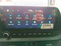 Hyundai i20 (BC3) Comfort Line 1.0 T-GDI OO2 Grün - thumbnail 14