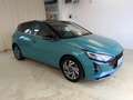Hyundai i20 (BC3) Comfort Line 1.0 T-GDI OO2 Grün - thumbnail 1
