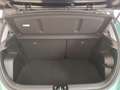 Hyundai i20 (BC3) Comfort Line 1.0 T-GDI OO2 Grün - thumbnail 6