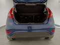 Ford Fiesta Fiesta+ 1.4 TDCi 70 CV 5p. Bleu - thumbnail 22