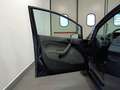 Ford Fiesta Fiesta+ 1.4 TDCi 70 CV 5p. Bleu - thumbnail 18