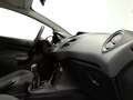 Ford Fiesta Fiesta+ 1.4 TDCi 70 CV 5p. Bleu - thumbnail 17