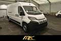 Fiat Ducato 140 MT L3H2 KaWa MY25*KLIMA*NAVI*REAR-CAM Wit - thumbnail 1
