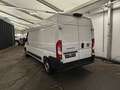 Fiat Ducato 140 MT L3H2 KaWa MY25*KLIMA*NAVI*REAR-CAM Wit - thumbnail 3