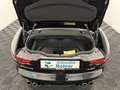 Jaguar F-Type 5.0 V8 Kompressor AWD R-Performance Schwarz - thumbnail 17