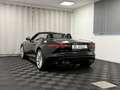 Jaguar F-Type 5.0 V8 Kompressor AWD R-Performance Schwarz - thumbnail 31