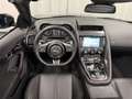 Jaguar F-Type 5.0 V8 Kompressor AWD R-Performance Schwarz - thumbnail 15