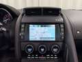 Jaguar F-Type 5.0 V8 Kompressor AWD R-Performance Schwarz - thumbnail 20