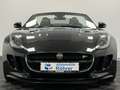 Jaguar F-Type 5.0 V8 Kompressor AWD R-Performance Schwarz - thumbnail 4