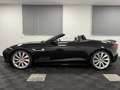 Jaguar F-Type 5.0 V8 Kompressor AWD R-Performance Schwarz - thumbnail 6