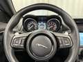 Jaguar F-Type 5.0 V8 Kompressor AWD R-Performance Schwarz - thumbnail 16
