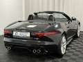 Jaguar F-Type 5.0 V8 Kompressor AWD R-Performance Schwarz - thumbnail 10