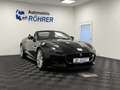 Jaguar F-Type 5.0 V8 Kompressor AWD R-Performance Schwarz - thumbnail 29