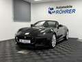 Jaguar F-Type 5.0 V8 Kompressor AWD R-Performance Schwarz - thumbnail 28