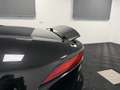Jaguar F-Type 5.0 V8 Kompressor AWD R-Performance Schwarz - thumbnail 18