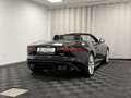 Jaguar F-Type 5.0 V8 Kompressor AWD R-Performance Schwarz - thumbnail 30