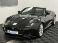 Jaguar F-Type 5.0 V8 Kompressor AWD R-Performance Schwarz - thumbnail 2