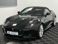 Jaguar F-Type 5.0 V8 Kompressor AWD R-Performance Schwarz - thumbnail 3