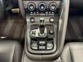 Jaguar F-Type 5.0 V8 Kompressor AWD R-Performance Schwarz - thumbnail 21