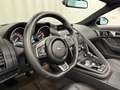Jaguar F-Type 5.0 V8 Kompressor AWD R-Performance Schwarz - thumbnail 12