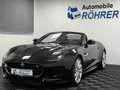 Jaguar F-Type 5.0 V8 Kompressor AWD R-Performance Schwarz - thumbnail 1