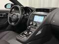 Jaguar F-Type 5.0 V8 Kompressor AWD R-Performance Schwarz - thumbnail 19