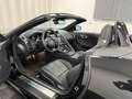 Jaguar F-Type 5.0 V8 Kompressor AWD R-Performance Schwarz - thumbnail 11