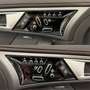 Jaguar F-Type 5.0 V8 Kompressor AWD R-Performance Schwarz - thumbnail 22