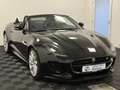 Jaguar F-Type 5.0 V8 Kompressor AWD R-Performance Schwarz - thumbnail 5