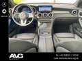 Mercedes-Benz GLC 300 GLC 300 de 4M PANO/360°/AIRMATIC/AHK/MEMORY/HUD Grey - thumbnail 8