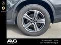 Mercedes-Benz GLC 300 GLC 300 de 4M PANO/360°/AIRMATIC/AHK/MEMORY/HUD Gris - thumbnail 16