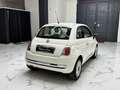 Fiat 500 1.2 Lounge 69cv - thumbnail 5