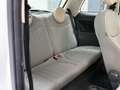 Fiat 500 1.2 Lounge 69cv - thumbnail 11