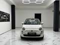 Fiat 500 1.2 Lounge 69cv - thumbnail 2