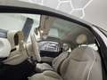Fiat 500 1.2 Lounge 69cv - thumbnail 9