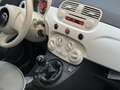 Fiat 500 1.2 Lounge 69cv - thumbnail 12