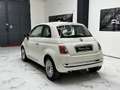 Fiat 500 1.2 Lounge 69cv - thumbnail 4