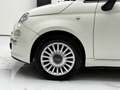 Fiat 500 1.2 Lounge 69cv - thumbnail 6