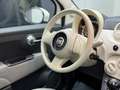 Fiat 500 1.2 Lounge 69cv - thumbnail 13