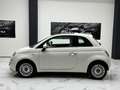 Fiat 500 1.2 Lounge 69cv - thumbnail 3