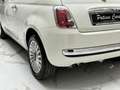 Fiat 500 1.2 Lounge 69cv - thumbnail 7