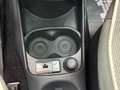 Fiat 500 1.2 Lounge 69cv - thumbnail 15
