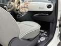 Fiat 500 1.2 Lounge 69cv - thumbnail 14