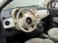 Fiat 500 1.2 Lounge 69cv - thumbnail 8