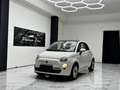 Fiat 500 1.2 Lounge 69cv - thumbnail 1