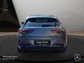 Mercedes-Benz CLA 45 AMG CLA 45 S 4M DRIVERS+PANO+360°+MULTIBEAM+BURMESTER Grijs - thumbnail 9