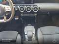 Mercedes-Benz CLA 45 AMG CLA 45 S 4M DRIVERS+PANO+360°+MULTIBEAM+BURMESTER Grijs - thumbnail 15